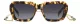 Missoni MIS 0193/G/S 06J/9O