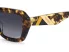 Missoni MIS 0193/G/S 06J/9O