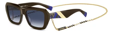 Missoni MIS 0193/G/S 09Q/08