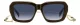 Missoni MIS 0193/G/S 09Q/08