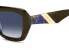 Missoni MIS 0193/G/S 09Q/08