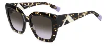 Missoni MIS 0197/S 086/QR