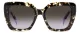 Missoni MIS 0197/S 086/QR