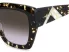 Missoni MIS 0197/S 086/QR