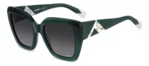 Missoni MIS 0197/S 1ED/9O
