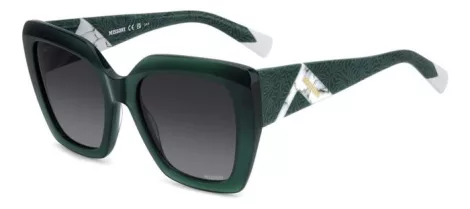 Missoni MIS 0197/S 1ED/9O