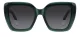 Missoni MIS 0197/S 1ED/9O