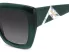 Missoni MIS 0197/S 1ED/9O