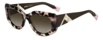 Missoni MIS 0198/S 0T4/HA