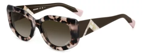 Missoni MIS 0198/S 0T4/HA