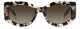 Missoni MIS 0198/S 0T4/HA