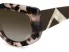 Missoni MIS 0198/S 0T4/HA