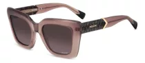 Missoni MIS 0214/S FWM/3X