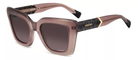 Missoni MIS 0214/S FWM/3X
