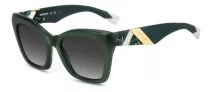 Missoni MIS 0219/S 1ED/9O