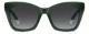 Missoni MIS 0219/S 1ED/9O