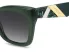 Missoni MIS 0219/S 1ED/9O