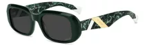 Missoni MIS 0220/S 1ED/IR
