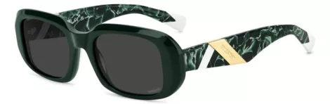 Missoni MIS 0220/S 1ED/IR