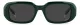 Missoni MIS 0220/S 1ED/IR