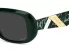 Missoni MIS 0220/S 1ED/IR