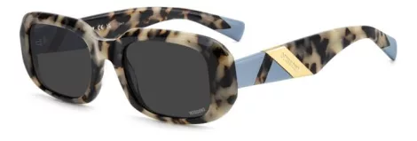 Missoni MIS 0220/S C9K/IR