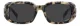 Missoni MIS 0220/S C9K/IR