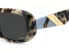 Missoni MIS 0220/S C9K/IR