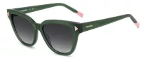 Missoni MIS 0237/S 1ED/9O