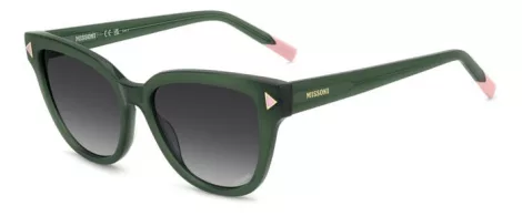Missoni MIS 0237/S 1ED/9O