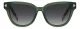 Missoni MIS 0237/S 1ED/9O