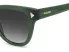 Missoni MIS 0237/S 1ED/9O