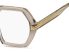 Marc Jacobs MJ 1077 10A