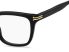 Marc Jacobs MJ 1084 807