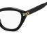 Marc Jacobs MJ 1086 807