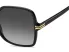 Marc Jacobs MJ 1105/S 807/9O