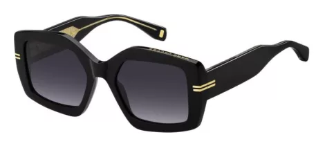 Marc Jacobs MJ 1109/S 807/9O
