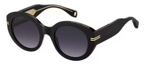 Marc Jacobs MJ 1110/S 807/9O