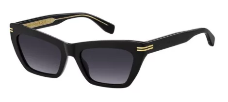 Marc Jacobs MJ 1112/S 807/9O