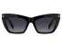 Marc Jacobs MJ 1112/S 807/9O