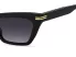 Marc Jacobs MJ 1112/S 807/9O