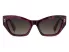 Marc Jacobs MJ 1117/S I34/HA