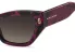 Marc Jacobs MJ 1117/S I34/HA