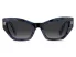 Marc Jacobs MJ 1117/S NUM/9O