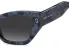 Marc Jacobs MJ 1117/S NUM/9O