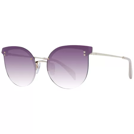Maje MJ 7013 918