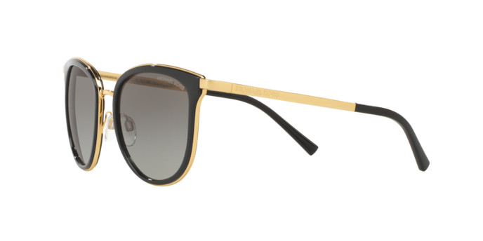Michael clearance kors 1010