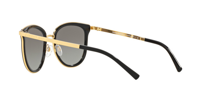 Michael Kors Adrianna I MK 1010 1100/11 - Contactslens.co.uk