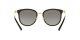 Michael Kors Adrianna I MK 1010 1100/11