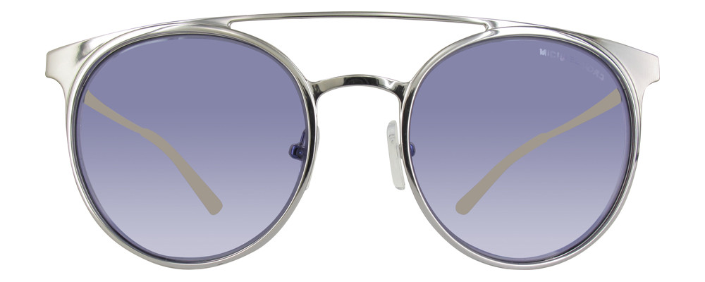 Michael Kors MK 1030 1137 1A Contactslens